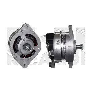 AUTOTEAM AMM601