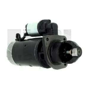 AUTOTEAM SBO692A