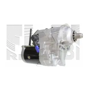 SDN333 AUTOTEAM