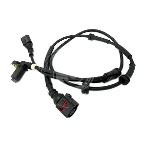 AUTOTEAM L4986A2