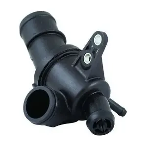 AUTOTEAM M4688