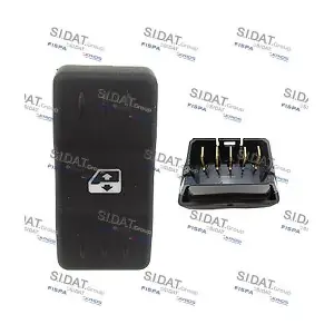 E145034A2 AUTOTEAM