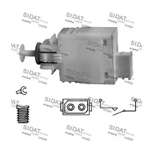 AUTOTEAM E140034