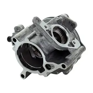 L9206 AUTOTEAM