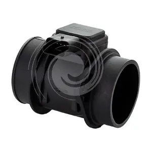 C8657A2 AUTOTEAM