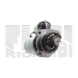 SBO657 AUTOTEAM