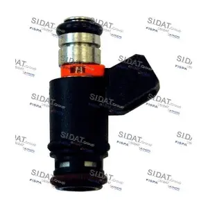 L1223 AUTOTEAM