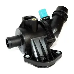 M4583 AUTOTEAM