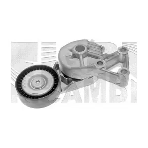 AUTOTEAM A04532
