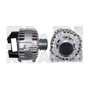 AUTOTEAM AVA250A