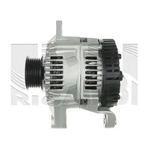 AUTOTEAM AVA283A