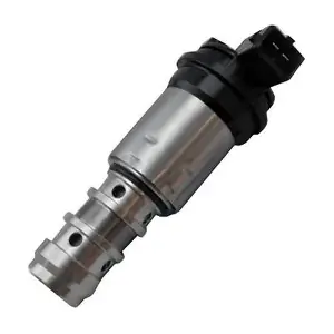 AUTOTEAM L7121