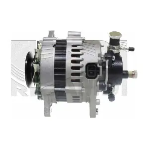AUTOTEAM AHI128A