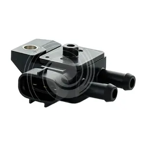 L43053 AUTOTEAM