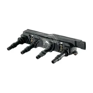 AUTOTEAM L530186