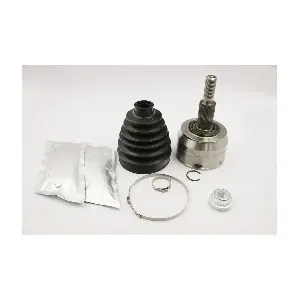 AUTOTEAM G400449