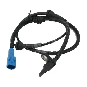 L4628 AUTOTEAM