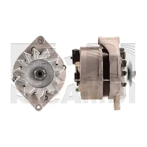 AUTOTEAM ABO178A