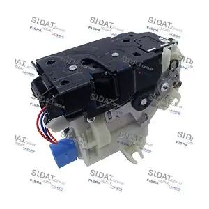 F10530A2 AUTOTEAM
