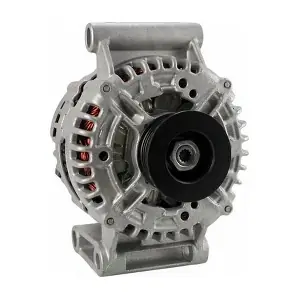 AUTOTEAM ABO410A