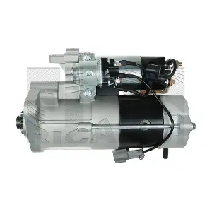 SMI626A AUTOTEAM