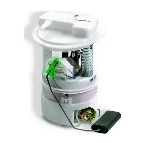 AUTOTEAM G2268