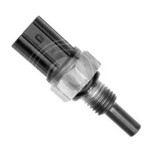 L2499 AUTOTEAM