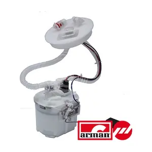 AUTOTEAM G2102AS