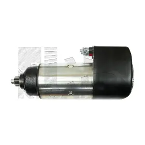 AUTOTEAM SBO643A