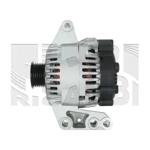 AUTOTEAM AVA353