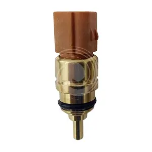 L2315 AUTOTEAM