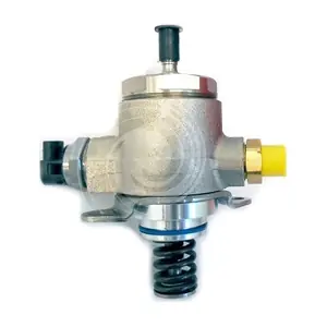 AUTOTEAM G4062A2