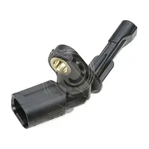 L4549 AUTOTEAM