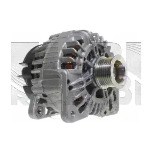 AVA513 AUTOTEAM