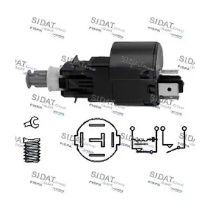 E140057 AUTOTEAM