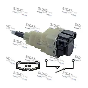 E140091 AUTOTEAM