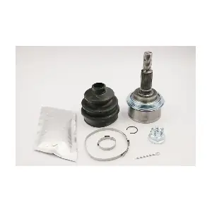 AUTOTEAM G400422