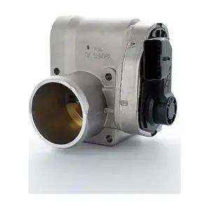 L8061 AUTOTEAM