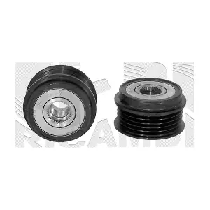 AUTOTEAM A03848