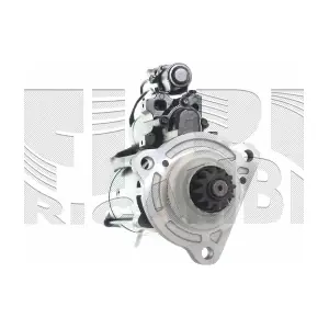SMI632 AUTOTEAM