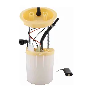 G2771A2 AUTOTEAM