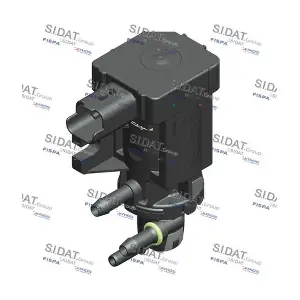 L3867 AUTOTEAM