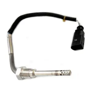 L21146 AUTOTEAM