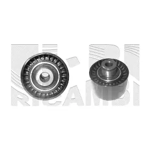 AUTOTEAM A05504