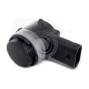 M70048 AUTOTEAM