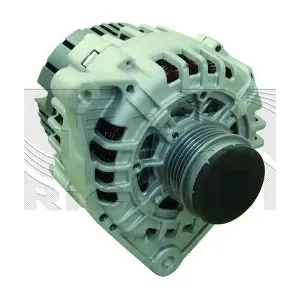 AVA248 AUTOTEAM