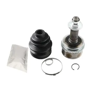 G400623 AUTOTEAM