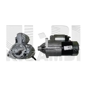 SMI193A AUTOTEAM