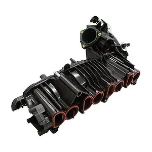 AUTOTEAM L8534A2