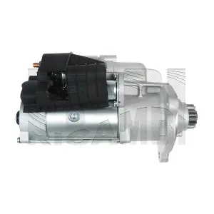 AUTOTEAM SBO608